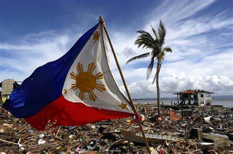 thunderstorm in tagalog|thunderstorm in Tagalog .